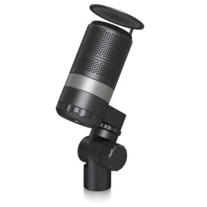 goxlr mic5