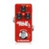 hall of fame 2 mini reverb 2