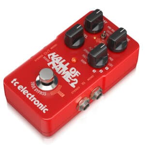 hall of fame 2 reverb 2