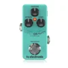 hypergravity mini compressor 1