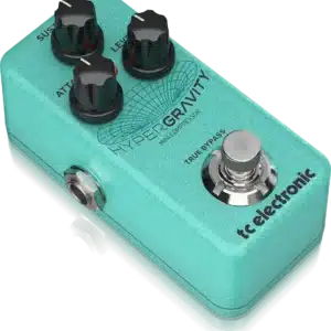 hypergravity mini compressor 3
