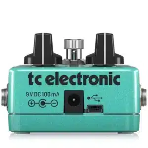 hypergravity mini compressor