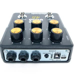jims 45 preamp 3
