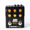 jims 800 preamp 3