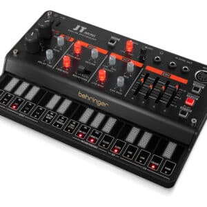 Sennheiser IE 4 Tai nghe kiểm âm jt mini 1