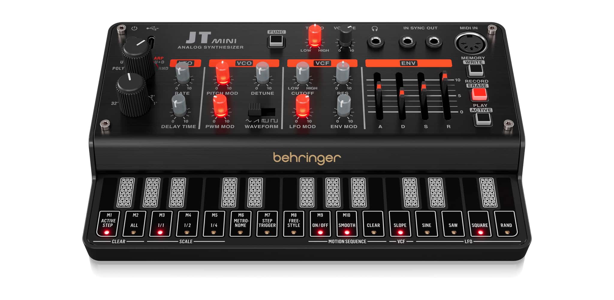 Sennheiser IE 4 Tai nghe kiểm âm jt mini 3