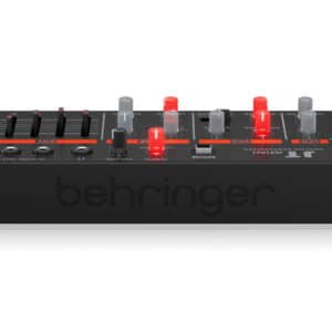 Sennheiser IE 4 Tai nghe kiểm âm jt mini