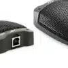 jts cm 602usb