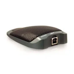 Jts CM-602USB Micro để bàn jts cm 602usb 3