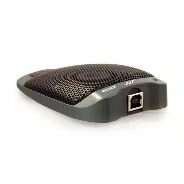 jts cm 602usb 3 jts cm 602usb 3