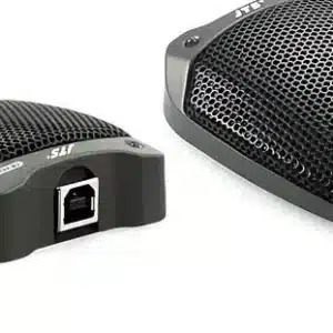 jts cm 602usb