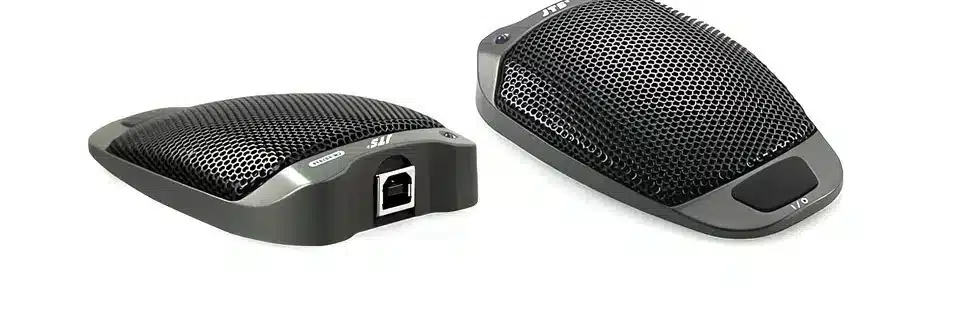 jts cm 602usb jts cm 602usb