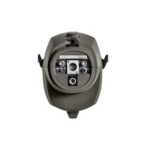 Neumann KU 100 Dummy Head ku 100 230 v 2