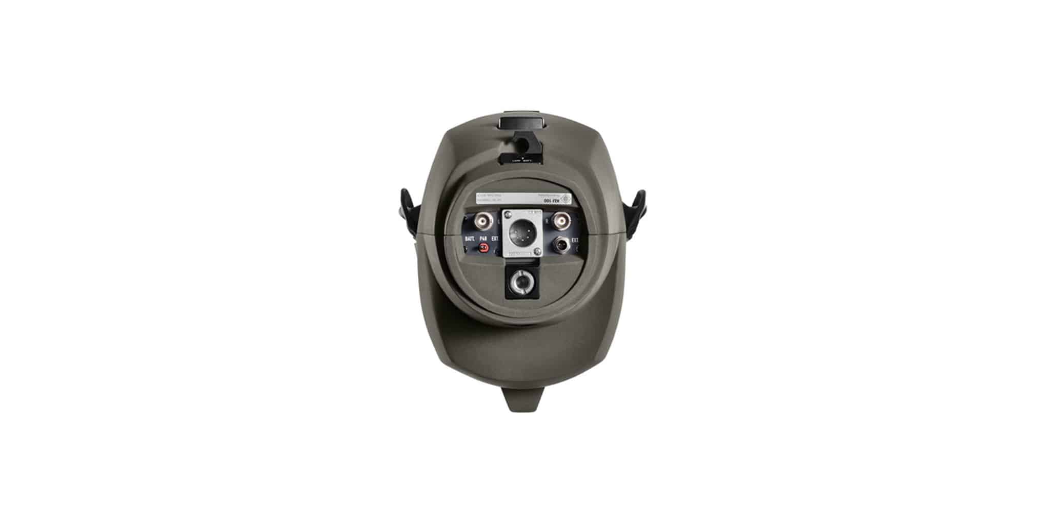 Neumann KU 100 Dummy Head ku 100 230 v 2