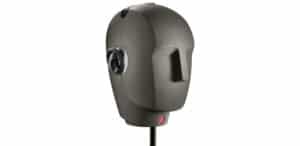 ku 100 230 v 3 ku 100 230 v 3