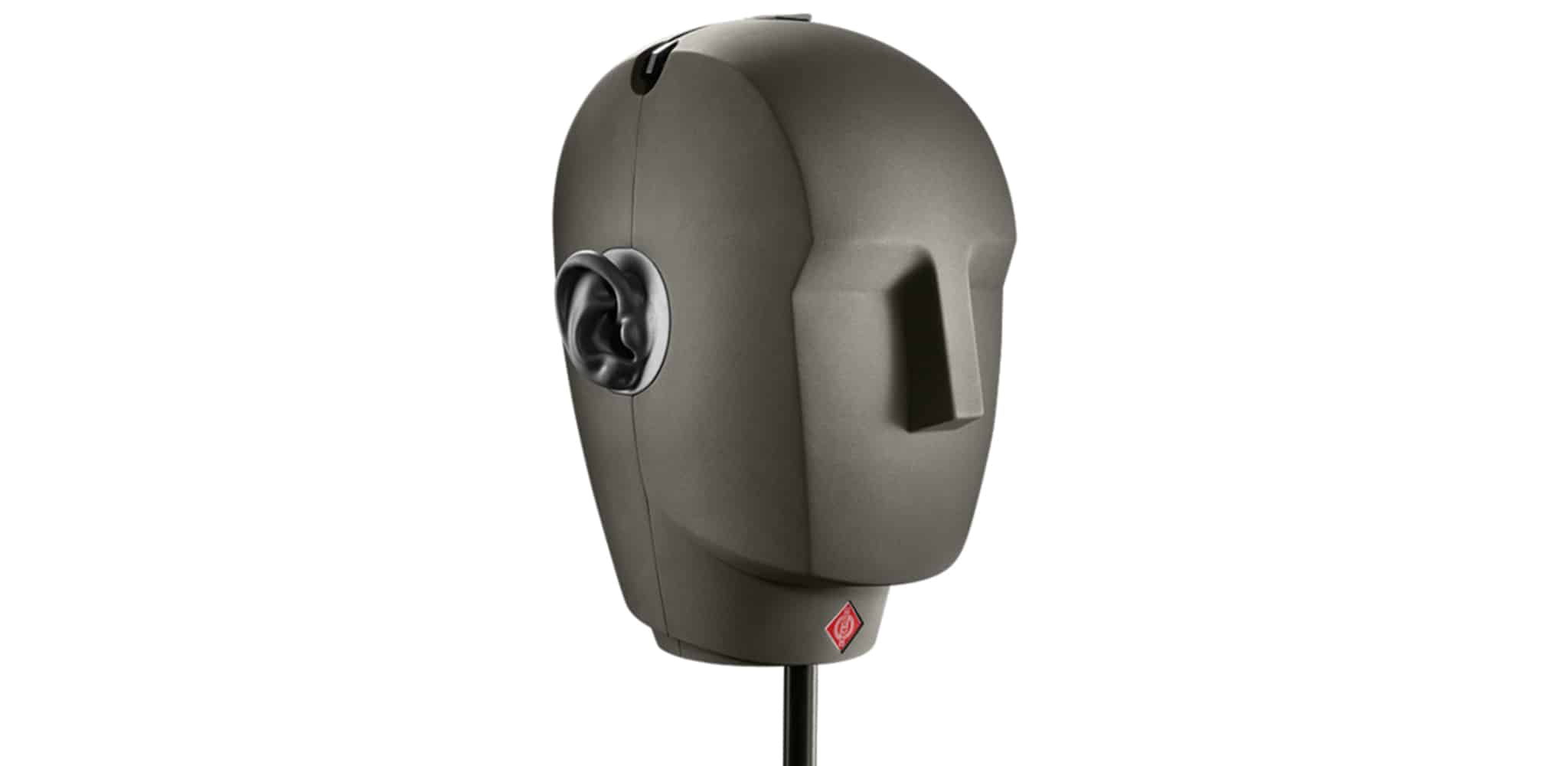 Neumann KU 100 Dummy Head ku 100 230 v 3