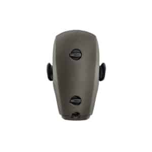 Neumann KU 100 Dummy Head ku 100 230 v