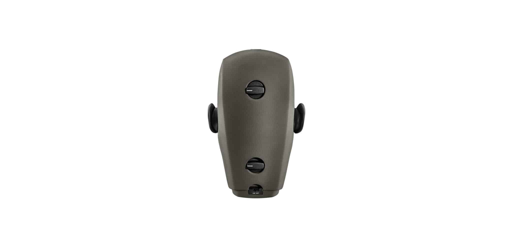 Neumann KU 100 Dummy Head ku 100 230 v