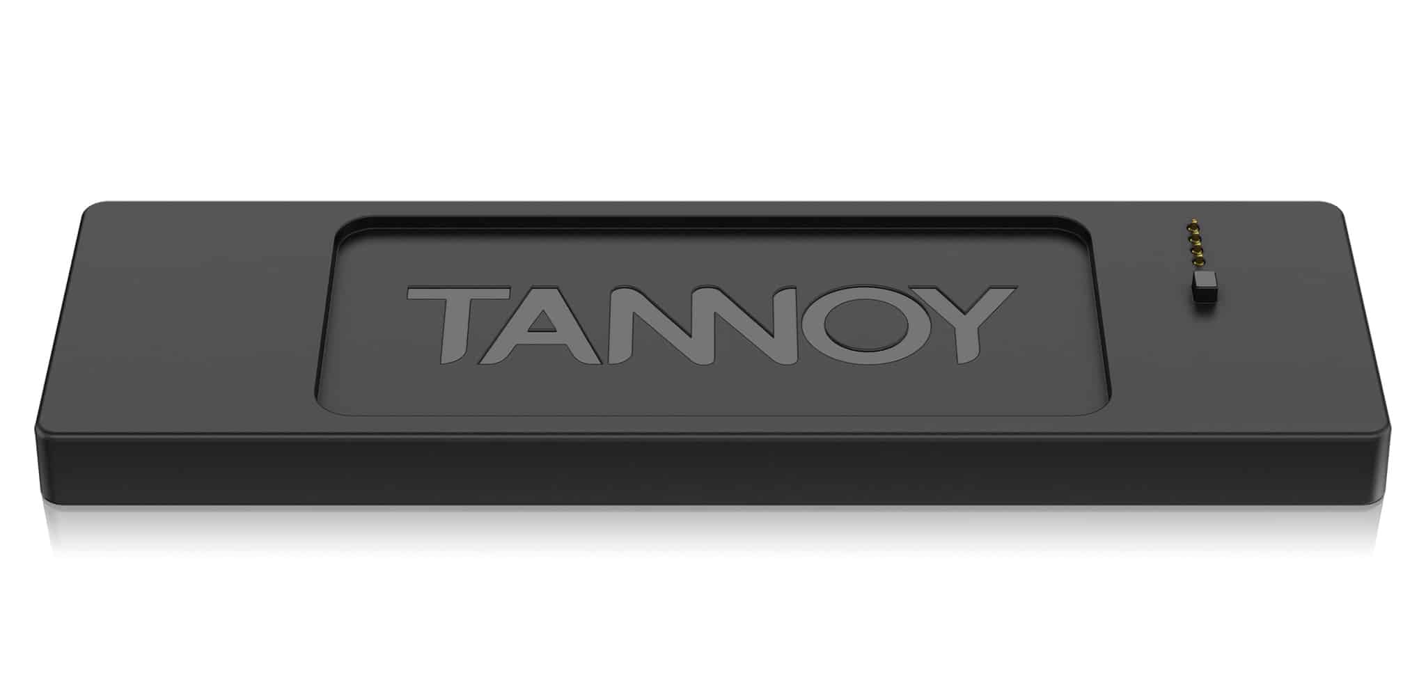 Tannoy LIVE MINI Loa Bluetooth live mini 2