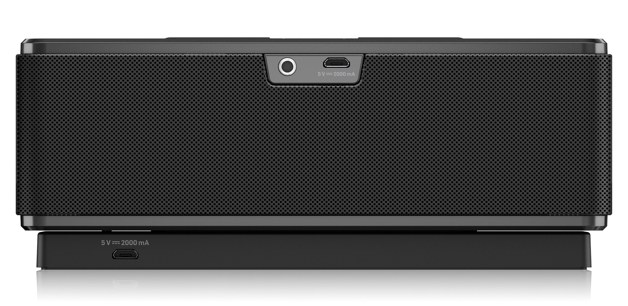 Tannoy LIVE MINI Loa Bluetooth live mini 4