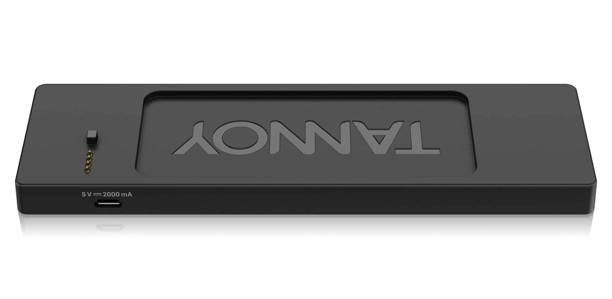 Tannoy LIVE MINI Loa Bluetooth live mini