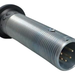 meb 102 l b omni black led 1