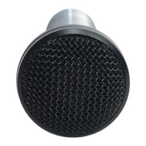 meb 102 l b omni black led 4