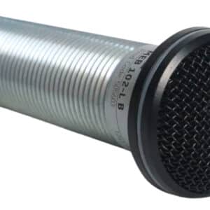 meb 102 l b omni black led 5