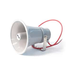 Fbt MHO 420 TW/EN Loa còi thông báo outdoor 20W mho 420 tw en 1