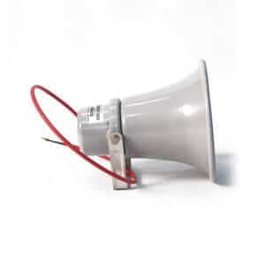 Fbt MHO 420 TW/EN Loa còi thông báo outdoor 20W mho 420 tw en 2