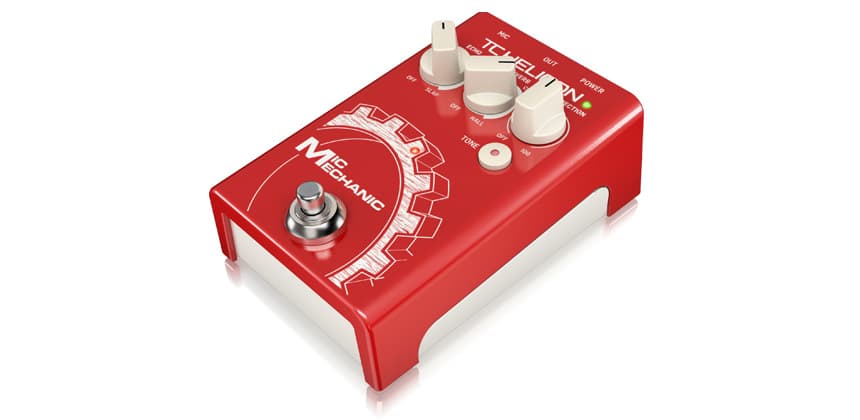 mic mechanic 2 1 mic mechanic 2 1