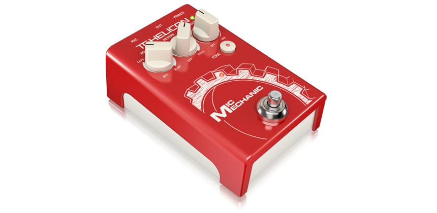 mic mechanic 2 2 mic mechanic 2 2