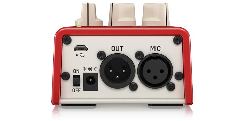 mic mechanic 2 mic mechanic 2