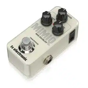 mimiq mini doubler 1
