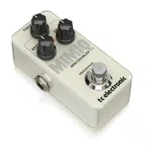 mimiq mini doubler