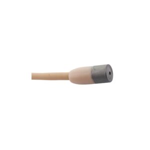 Sennheiser MKE 2 (BEIGE EW) Microphone cài áo đa hướng mke 2 beige ew 1