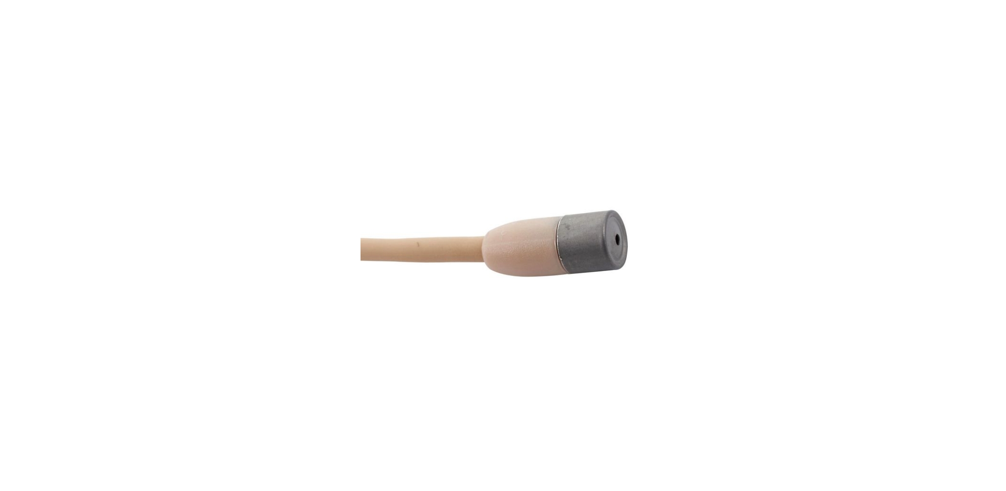 Sennheiser MKE 2 (BEIGE EW) Microphone cài áo đa hướng mke 2 beige ew 1