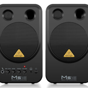 ms16 3