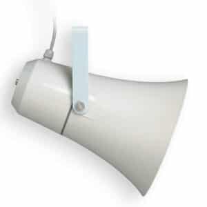 Fbt PH 20 T Loa còi thông báo outdoor IP66 20W ph 20t 2