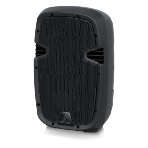 Behringer PK110A Loa Full Liền Công Suất pk110a 1