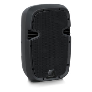 Behringer PK110A Loa Full Liền Công Suất pk110a 2