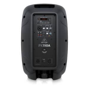 Behringer PK110A Loa Full Liền Công Suất pk110a