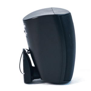 Fbt PROJECT 315BT Loa passive gắn tường 60W 3.5inch project 315bt 1