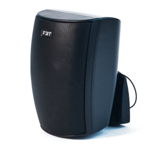 Fbt PROJECT 315BT Loa passive gắn tường 60W 3.5inch project 315bt 2