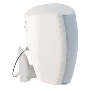 Fbt PROJECT 315WHT Loa passive gắn tường 60W 3.5inch project 315wht 1