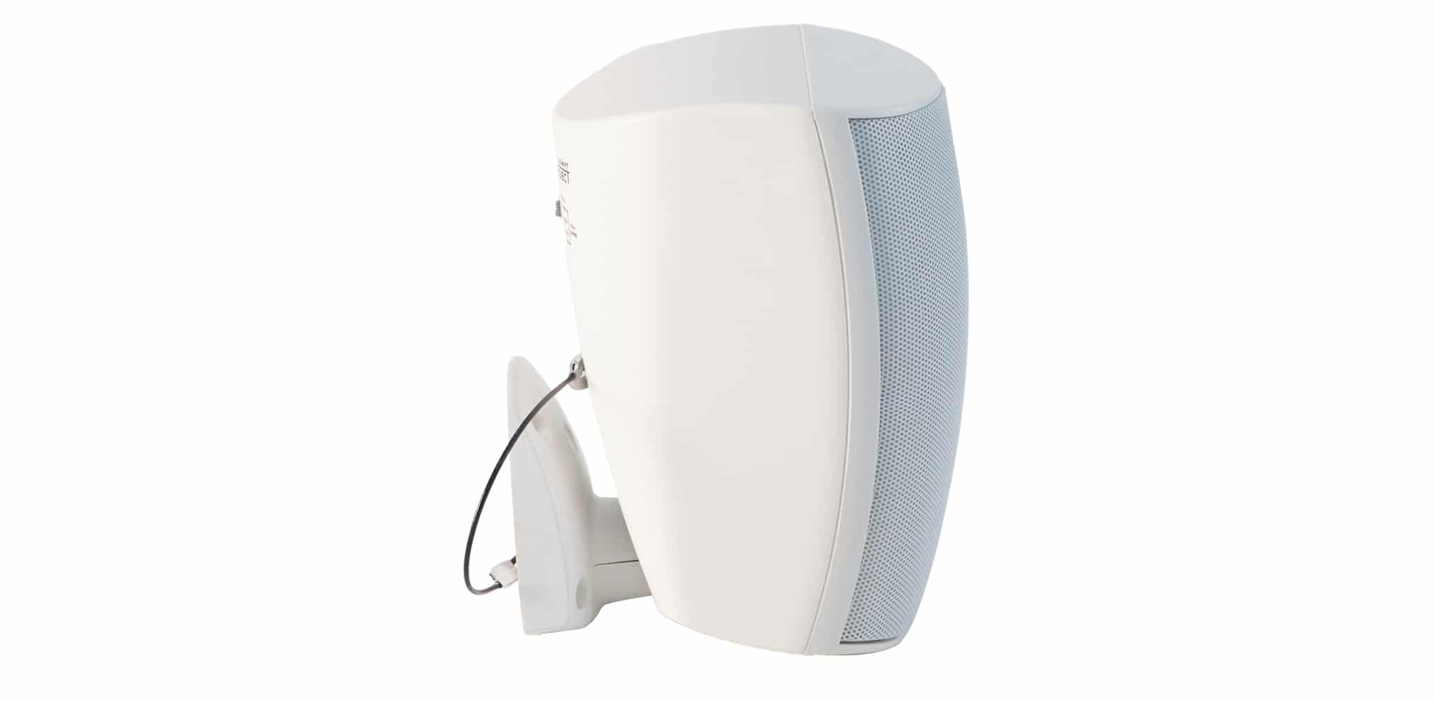 project 315wht 1 project 315wht 1