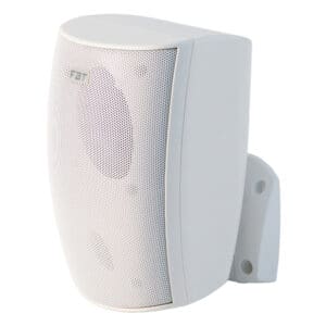 Fbt PROJECT 315WHT Loa passive gắn tường 60W 3.5inch project 315wht 2