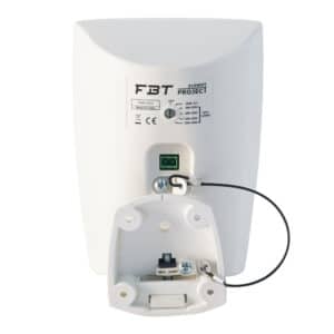 Fbt PROJECT 315WHT Loa passive gắn tường 60W 3.5inch project 315wht