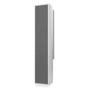 qflex 8 1