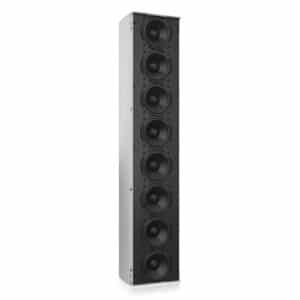 qflex 8 3
